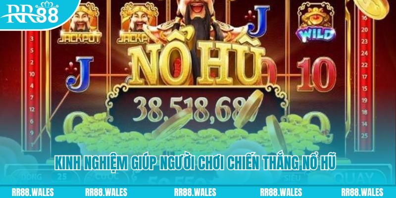 vina24h cách tắt máy tính casino