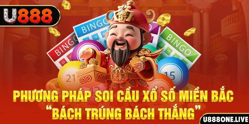 vina24h đăng nhập mậu binh miễn phí