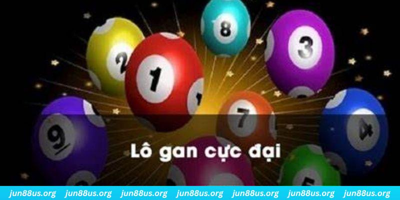 vina24h đăng nhập poker số 1