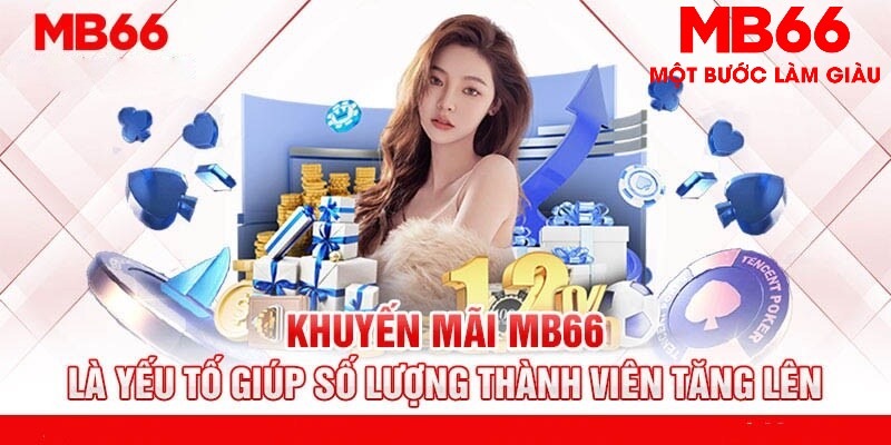 vina24h baccarat long bảo là gì