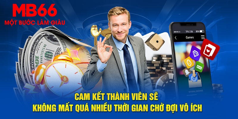 vina24h R88 Điện Tử