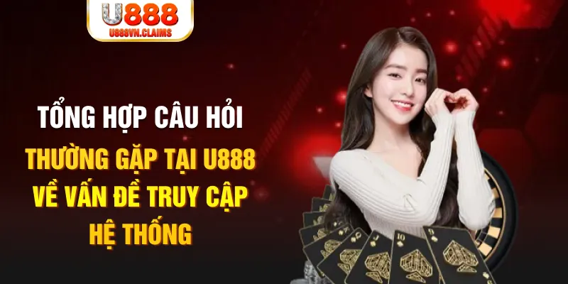 vina24h kết quả xổ số miền bắc hôm nay
