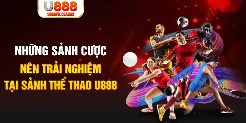 vina24h CQ9 Điện Tử