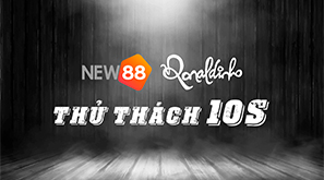 vina24h bắn cá h5 là gì