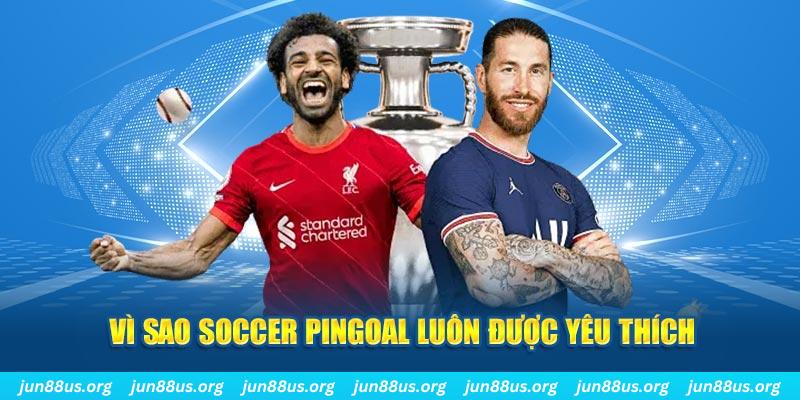 vina24h đá gà thomo trực tiếp