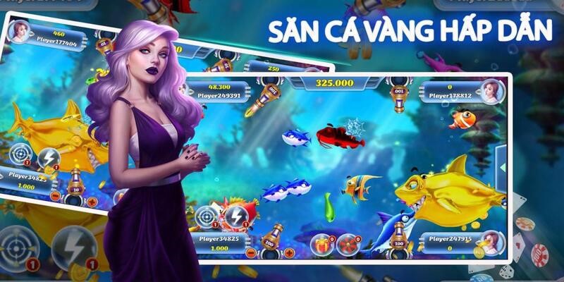 vina24h gà chọi c1 tv trực tiếp hôm nay