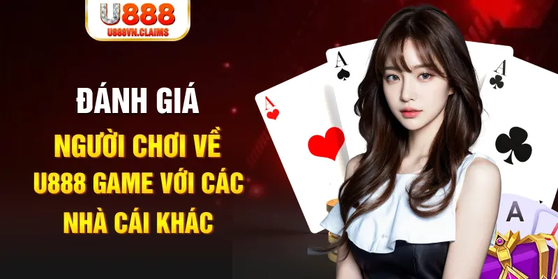 vina24h máy slot