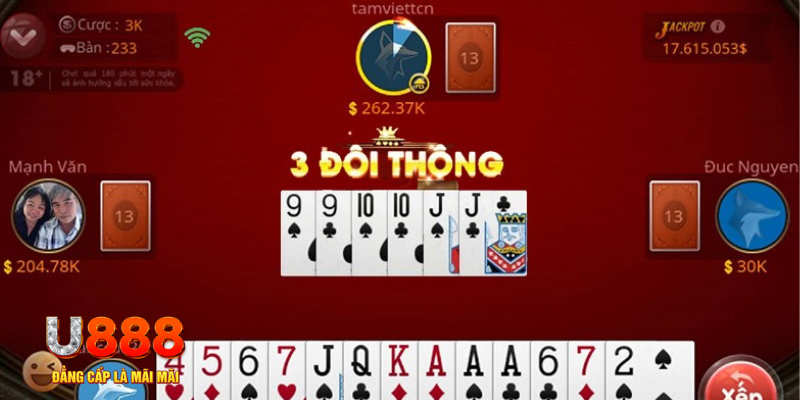 vina24h how to play roulette at casino