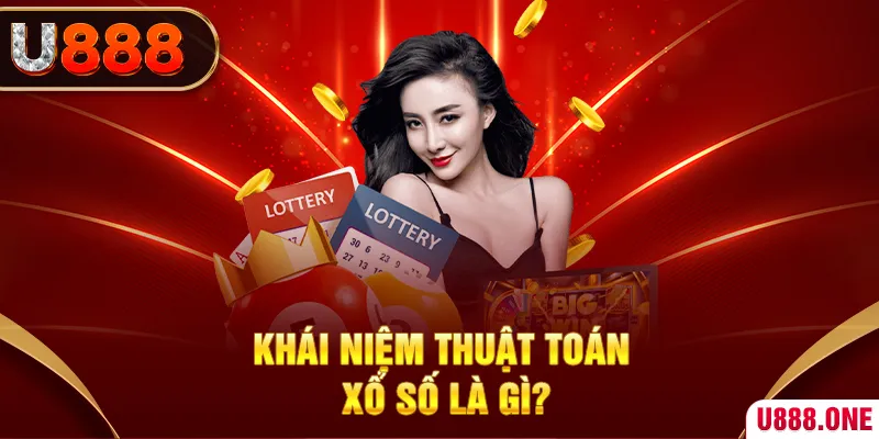 vina24h xổ số kiến thiết miền bắc