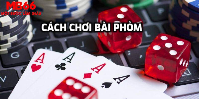 vina24h đăng nhập phỏm số 1