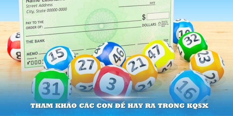 vina24h xổ số thứ ba