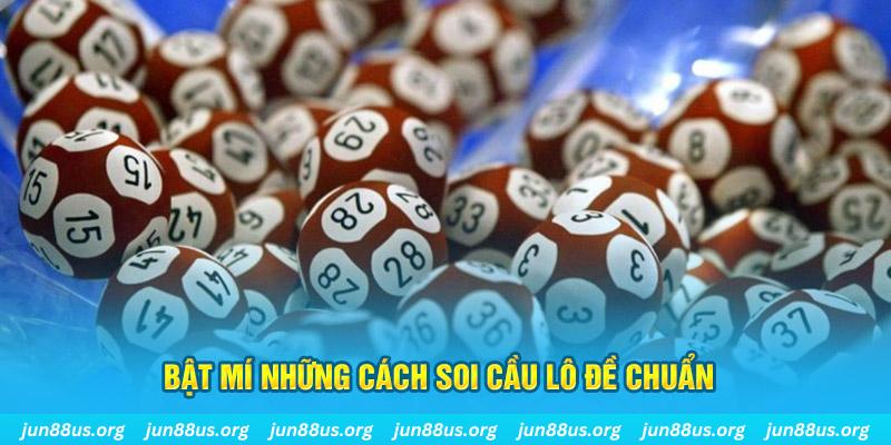 vina24h tai game danh bai online tren may tinh