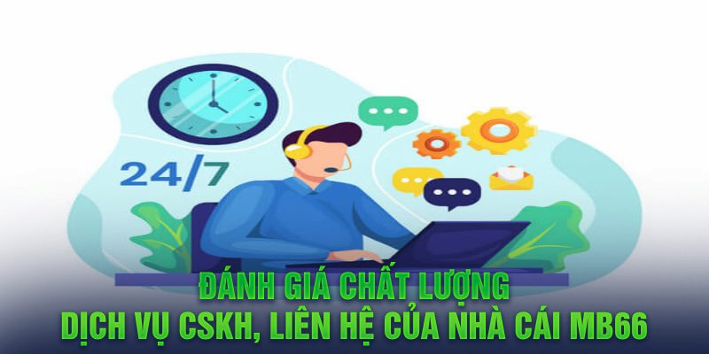 vina24h đá gà hôm nay