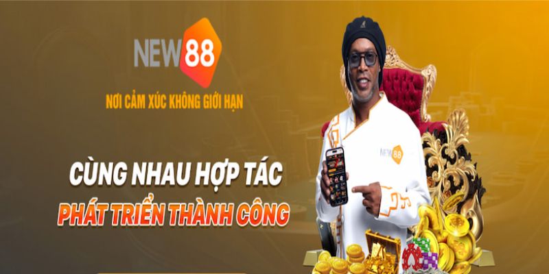 vina24h slot có nghĩa là gì