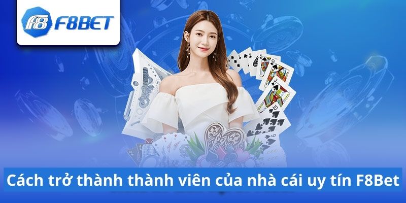 vina24h BG Trực Tuyến