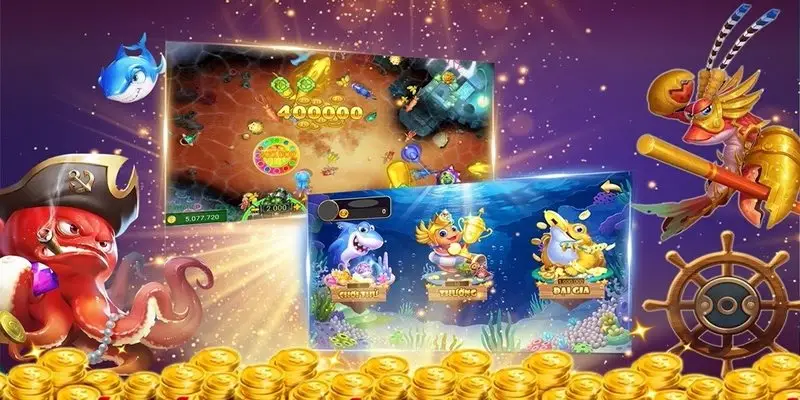 vina24h xổ số kiến thiết miền trung