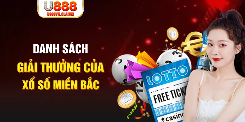 vina24h EvoPlay Điện Tử