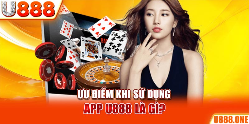 vina24h đăng nhập poker tặng tiền