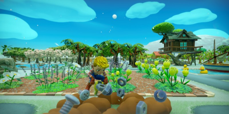 vina24h 888 slot là gì