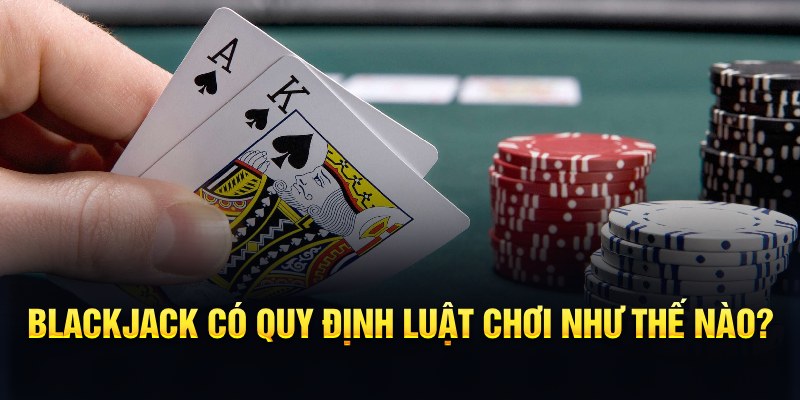 vina24h ÁT CHỦ BÀI GIÀNH LẤY ZHUANG NIUNIU ( XEM 3 LÁ )