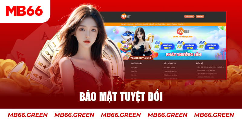 vina24h baccarat là cái gì