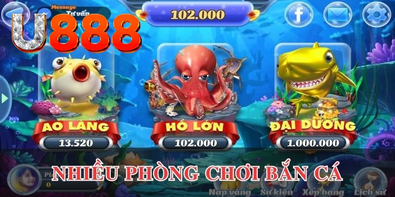 vina24h đăng nhập liêng 2025