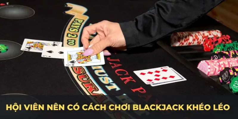 vina24h how do casino promotions work