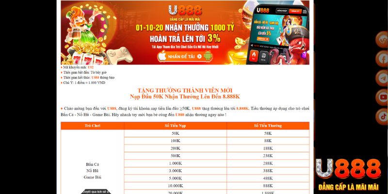 vina24h đăng nhập nổ hũ mới nhất