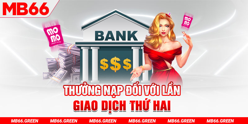 vina24h what is a casino comp program