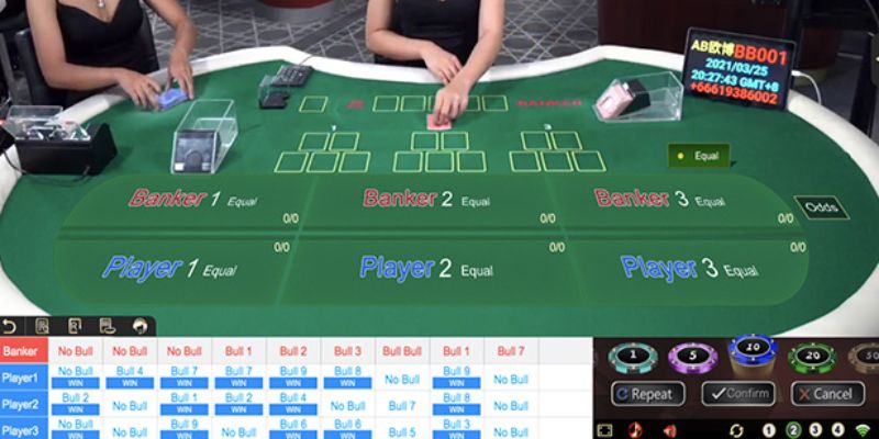 vina24h 8 bit bao nhiêu nổ hũ