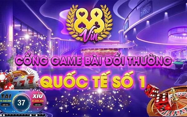 vina24h đăng nhập sòng bạc mới nhất