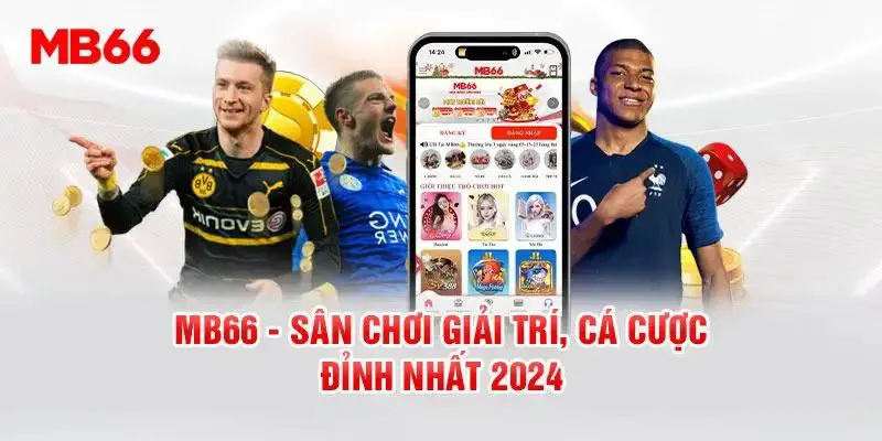 vina24h kết quả xổ số miền nam