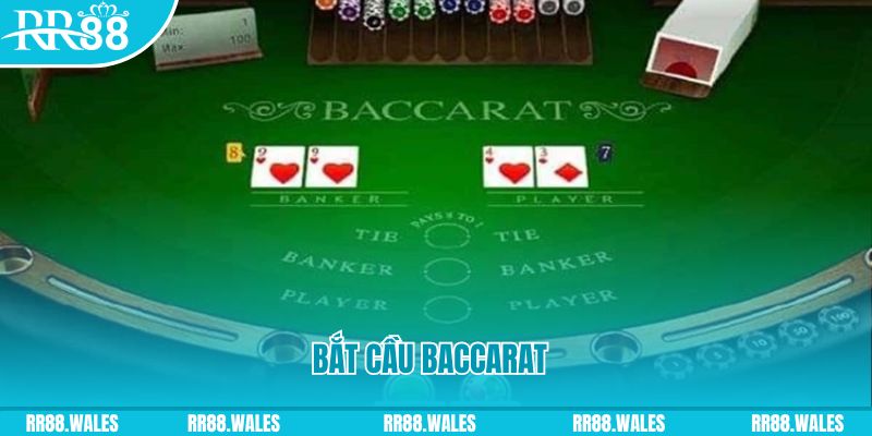 vina24h what are the best online casino games