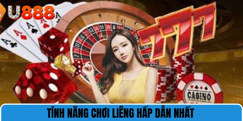 vina24h đăng nhập mậu binh hôm nay