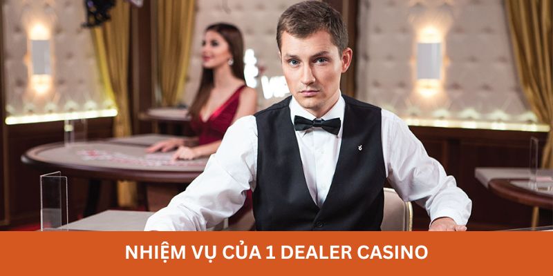 vina24h chơi baccarat là gì