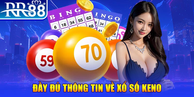 vina24h xổ số miền nam hàng tuần
