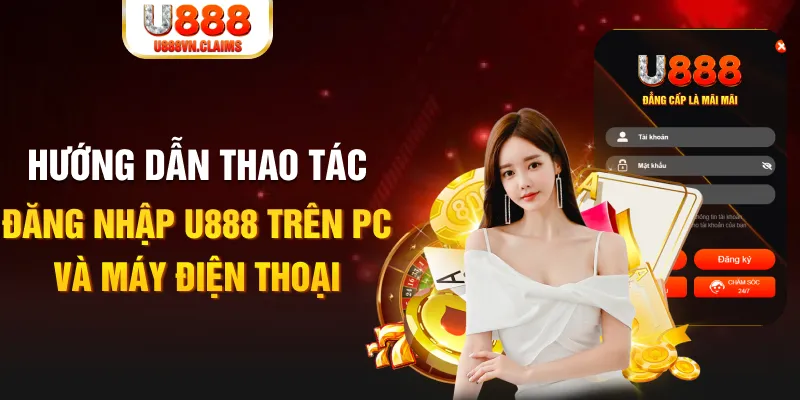 vina24h Lưỡi