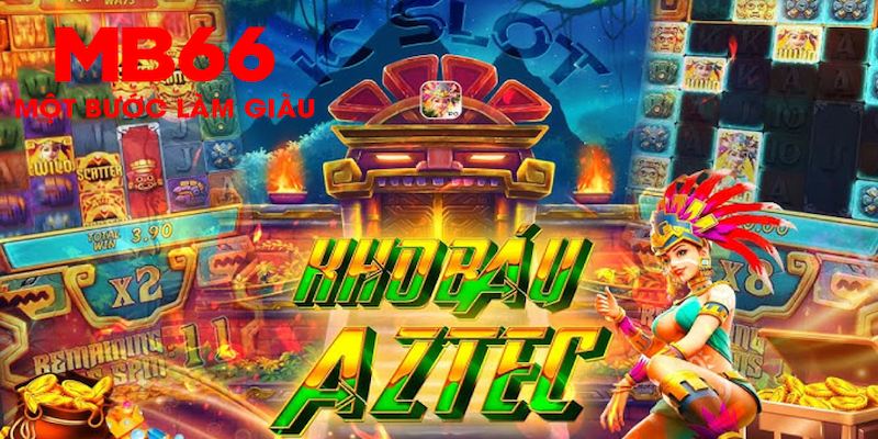 vina24h đăng nhập tiến lên miền nam mới nhất