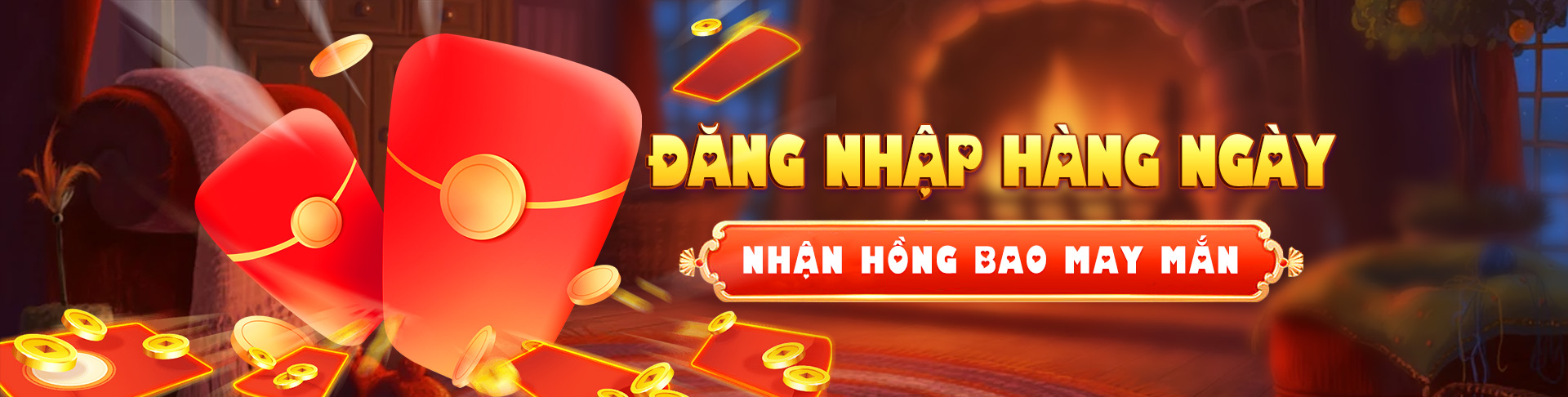vina24h xổ số thứ năm hàng tuần