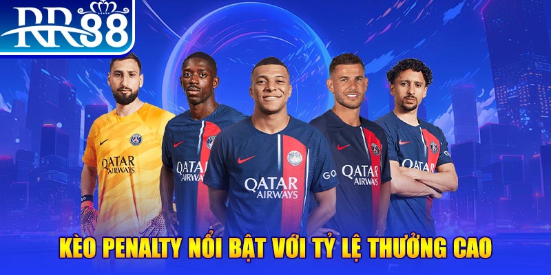 vina24h game nổ hủ máy bay