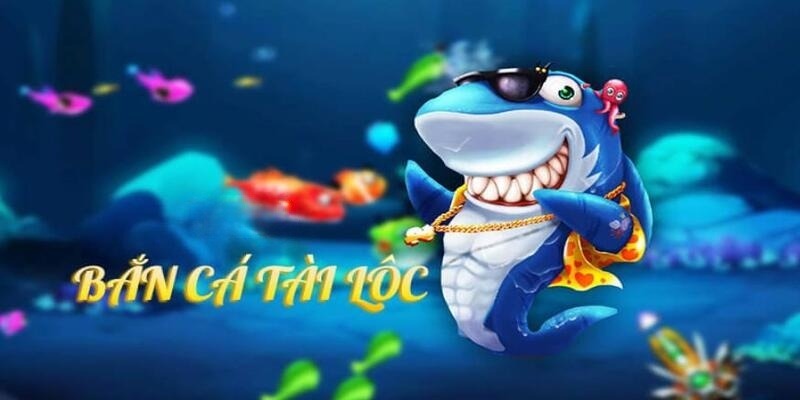 vina24h DB Trực Tuyến