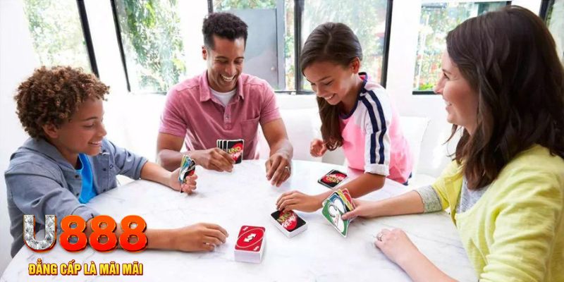 vina24h đăng nhập poker khuyến mãi