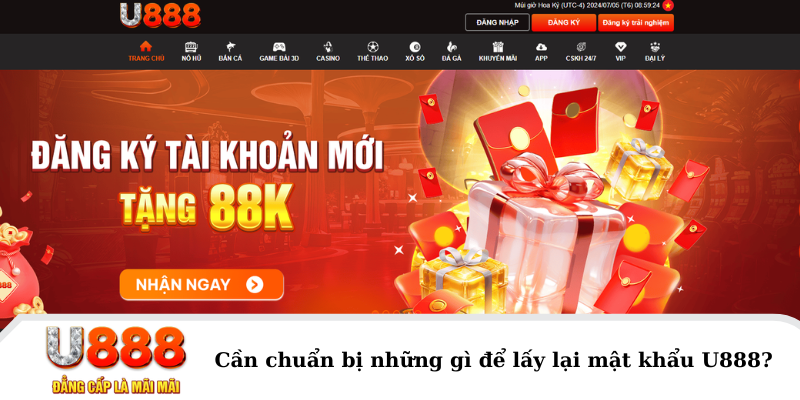 vina24h bắn cá đổi thưởng