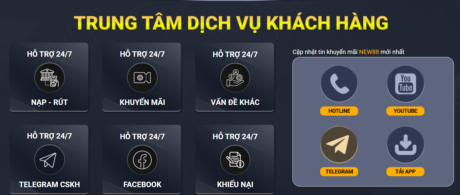 vina24h YGR Bắn cá