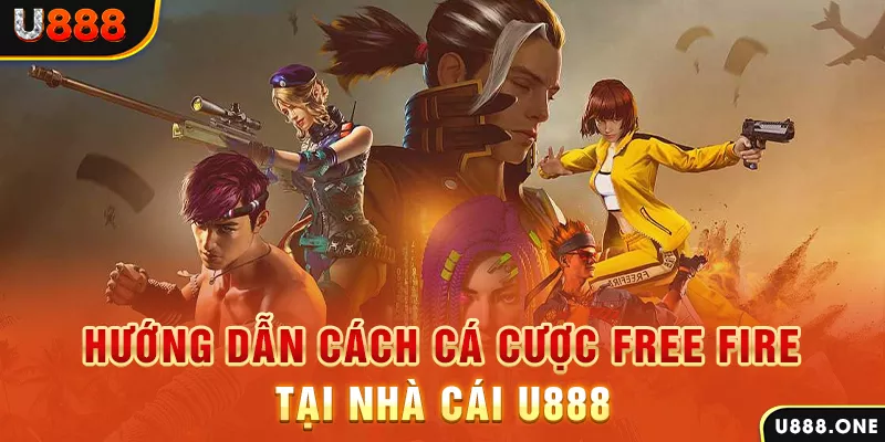 vina24h tải game đánh bài phỏm về máy tính