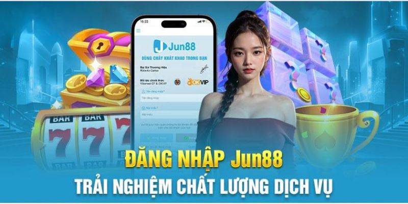vina24h tai game dau bai yugioh cho may tinh