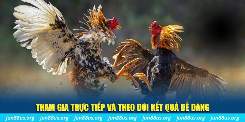 vina24h nổ hũ tài xỉu được bao nhiều tiền