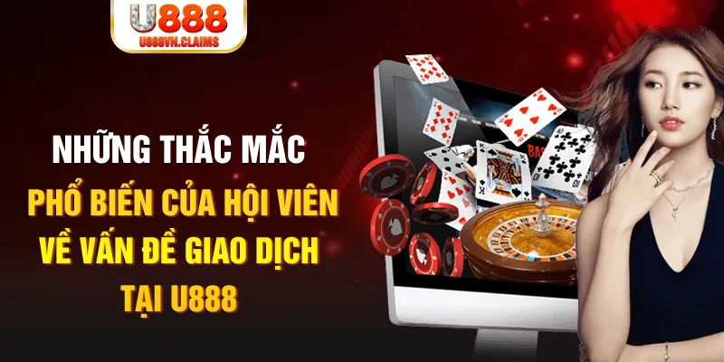 vina24h nổ hủ máy bay
