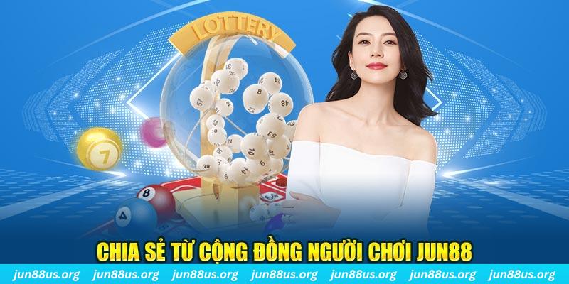 vina24h slot nghĩa là gì