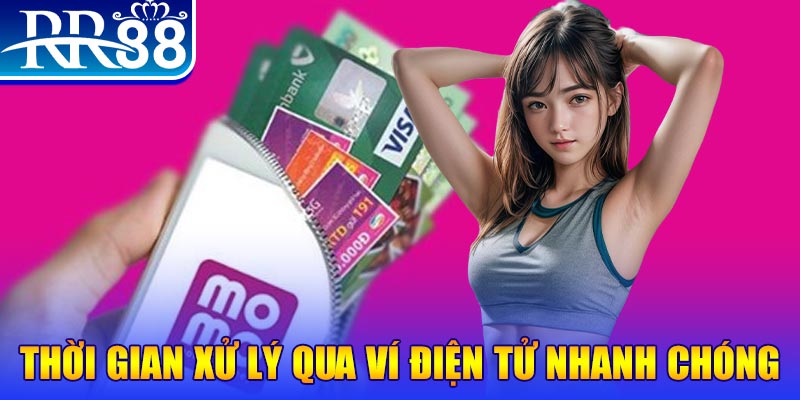 vina24h sổ xô miên bắc hôm nay